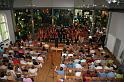 bigimg_Joyful Voices_067